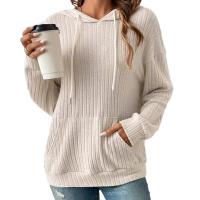 cms/erpbt/backend/web/uploads/erp/collection/images/Women clothes/YIHAN/EN660703/img_b/EN660703_img_b_5